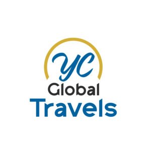 YC Global Travels
