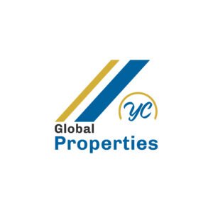 YC Property