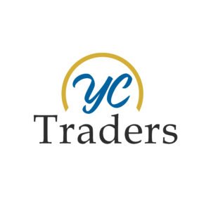 YC Traders